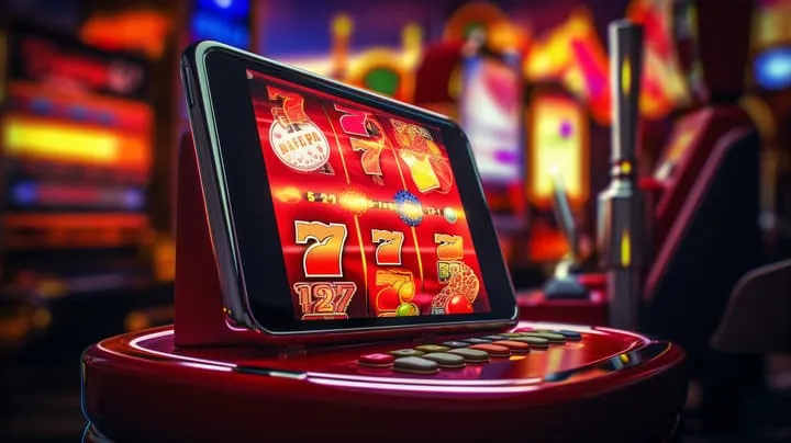 JL91 COM Android casino application in Philippines with fast loading and stability JL91 COM Android casino application Philippines