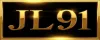 logo JL91
